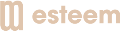 Esteem-First-Silk-Svila-Logo-Main